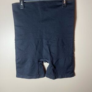 Belly bandit Mother Trucker Shapewear Shorts XL